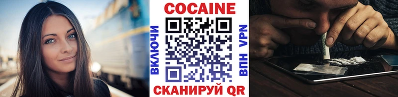 MEGA как зайти  Мамадыш  Cocaine Fish Scale 