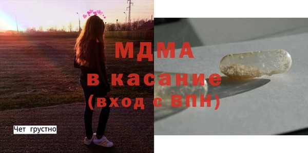 альфа пвп Новокубанск
