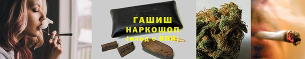 скорость Новозыбков