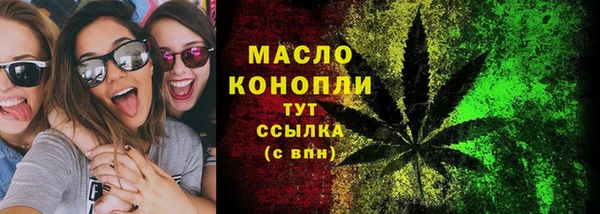 скорость Новозыбков