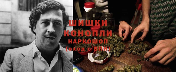 альфа пвп Новокубанск
