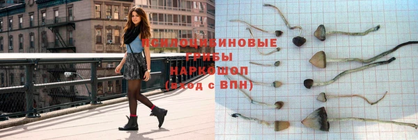 jwh Нефтегорск